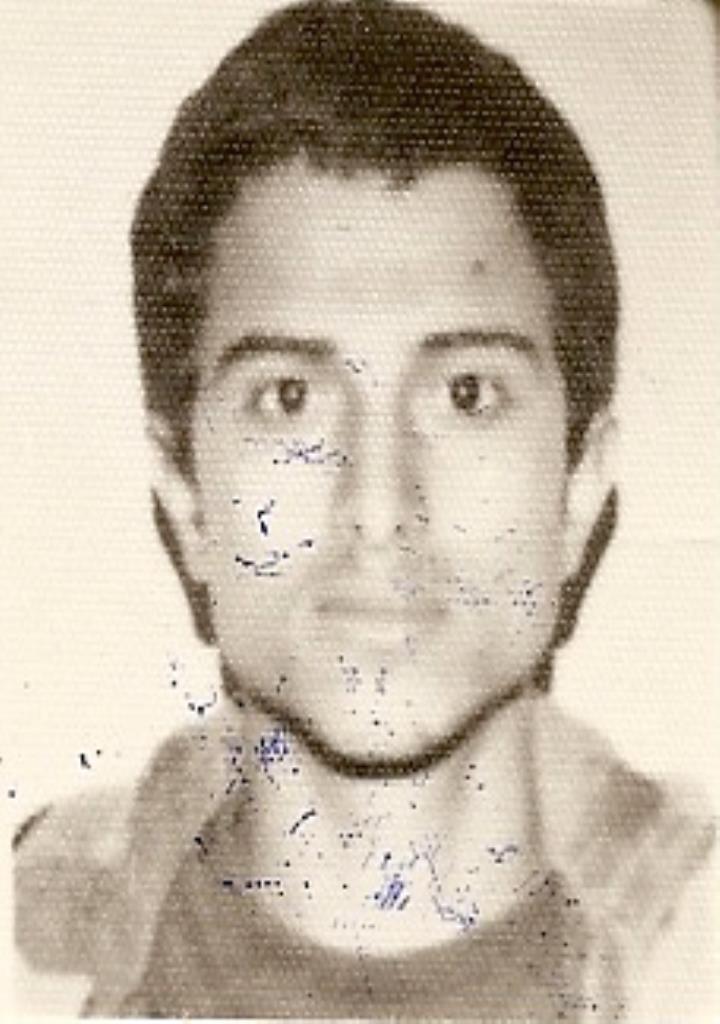 فاقد تصویر